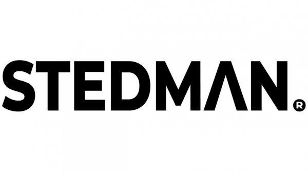 Stedman